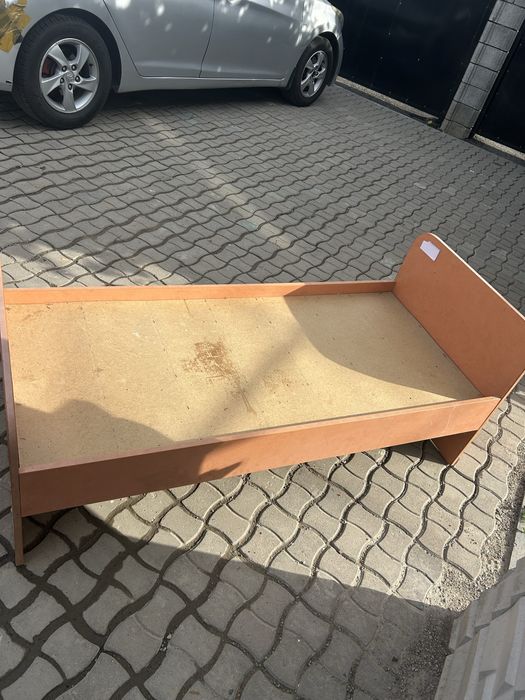 Продам детский кровать
