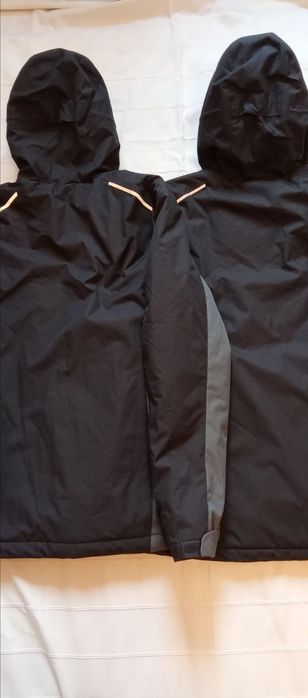 Geci CMP Campagnolo Climaprotect waterproof profi alte