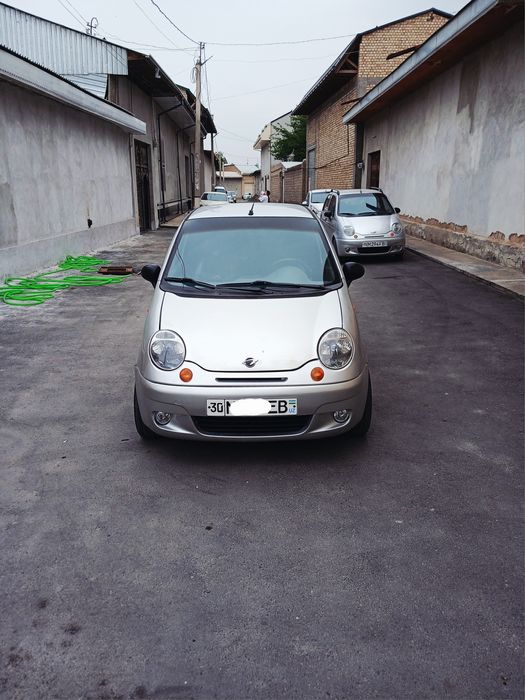 Матиз мих автомат каропка 2013 гази пропан сотиладе холати идеални