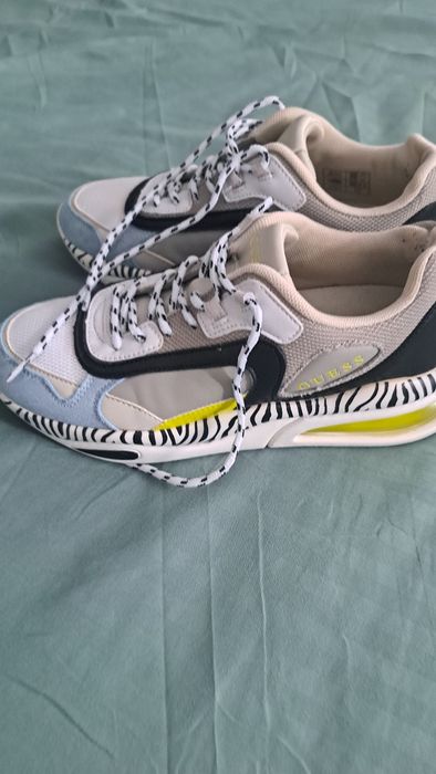 Adidasi guess original