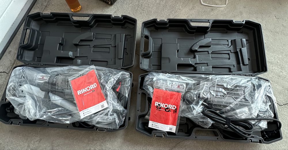 Adboynik Arenda 17-25 кг Arenda Адбойник Prokat Sergeli