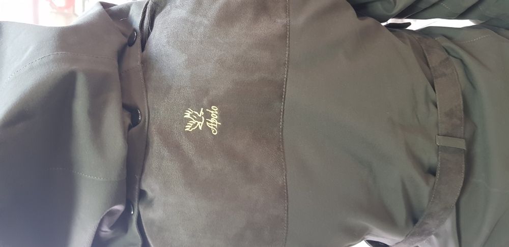 ПРОМО!!! Ловен комплект