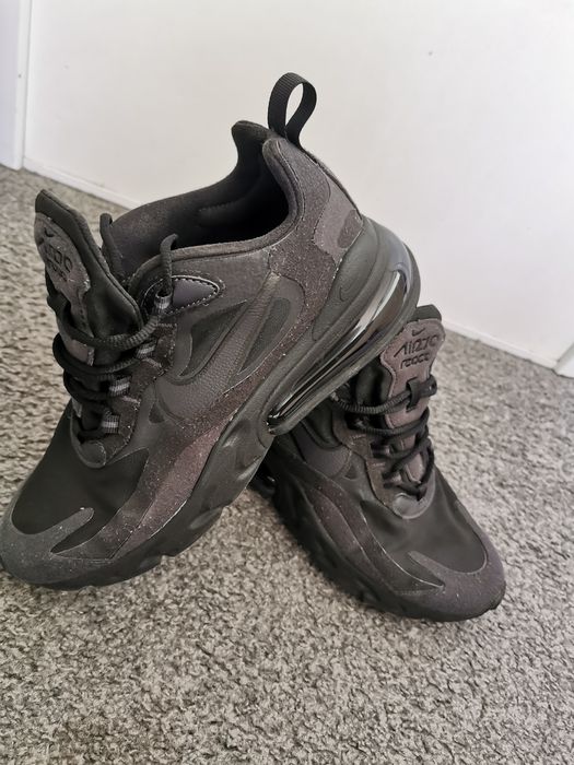 Încălțăminte  adidași Nike