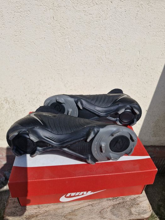 Nike Phantom Luna II Gx PRO