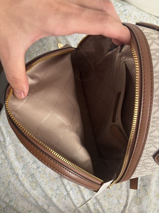 Сумка michael kors оригинал