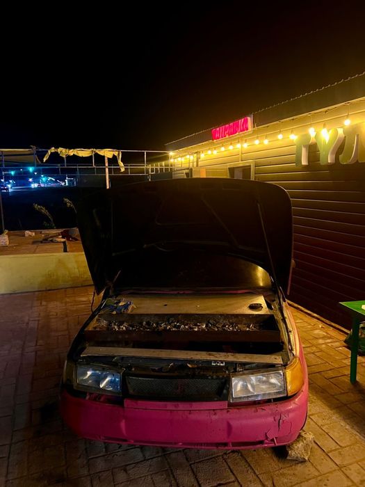 Магазин  сдается в аренду