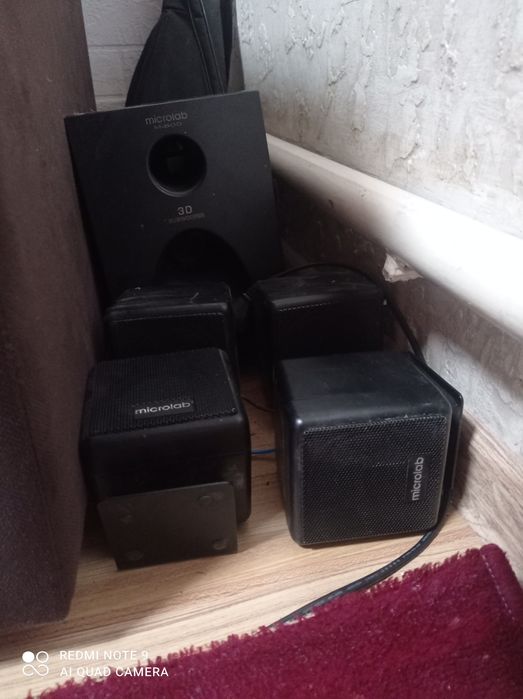 Игравои пк  состаяна идеал