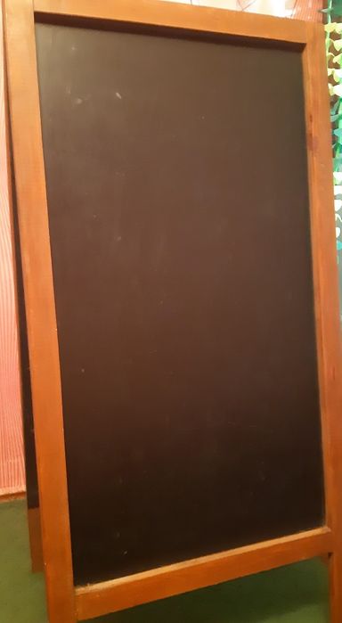 Доска Меловая ...