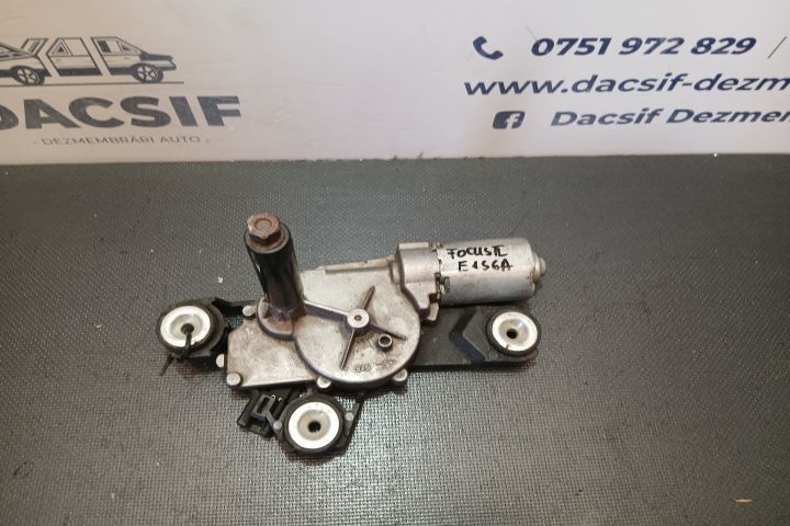 Motoras stergator luneta 0390201822 3M51-R17K441-AD 0390201822 3M51-R