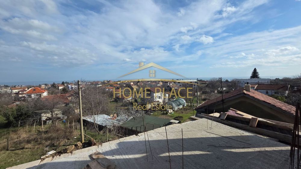 Продава се Къща в Варна, м-т Траката - 219 кв.м за 1002 €/кв.м - Снимка #6