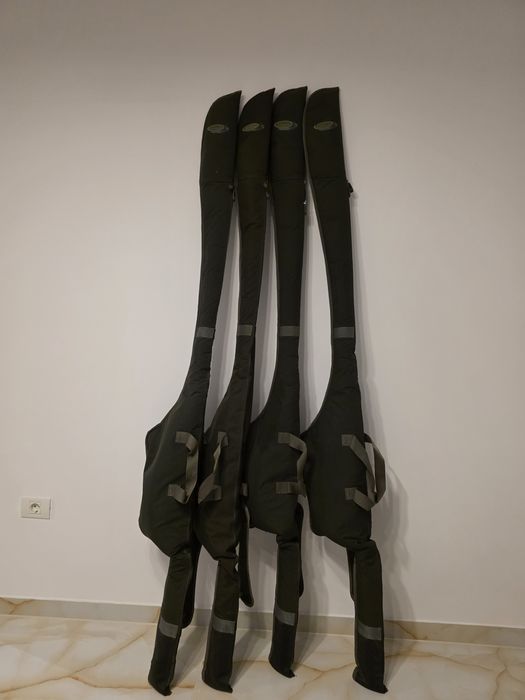 Lansete Shimano Tribal TX- 7 Specimen  3.5 lbs,3.96 m, 2 seg, 4 buc