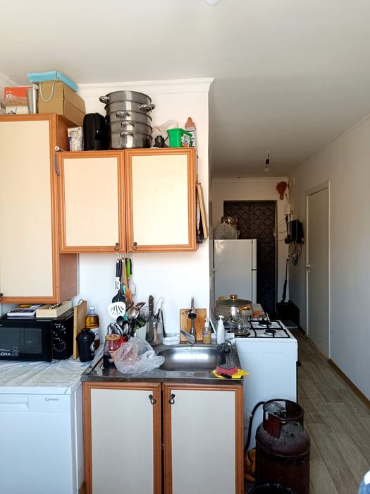 Продаётся дом в идеальном расположение