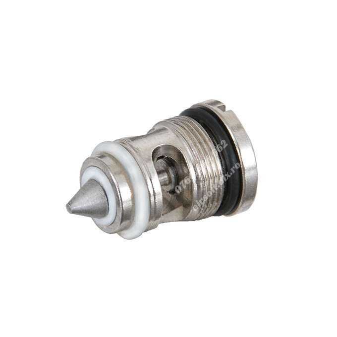 Pistol 5.5J Airsoft GLOCK/Taurus Desert Eagle Colt ~ FOARTE PUTERNIC!