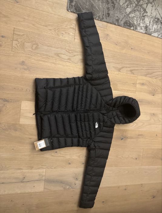 Geaca The North Face