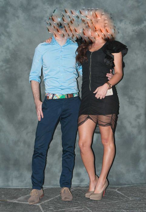 Rochie Neagra Ocazie Mulata S Fermoar