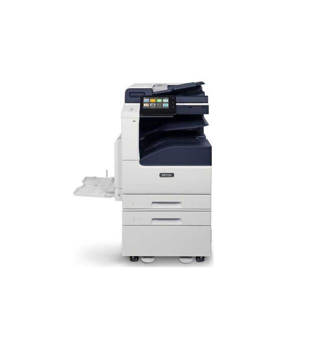 } МФУ Xerox VersaLink C7120/C7125/C7130 A3 цветное 2 лотка