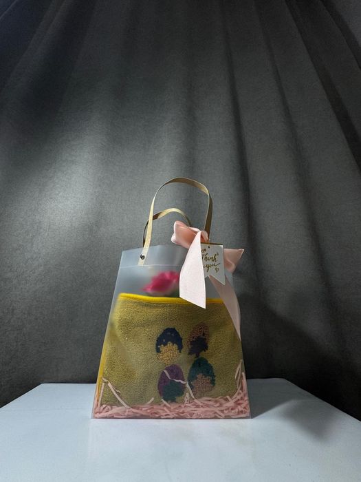 Подарочный набор