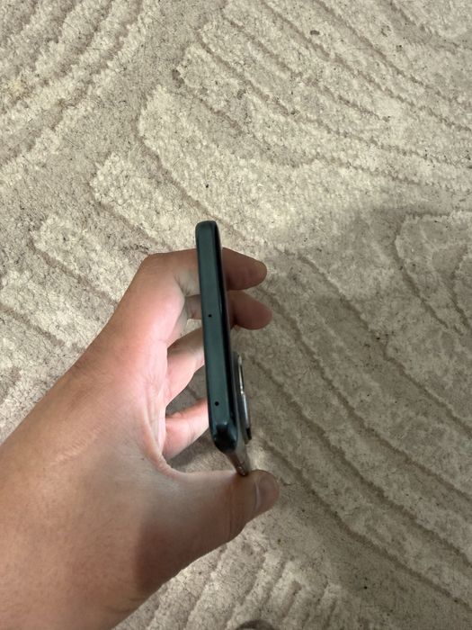 Honor 50 holati yaxshi ishlashida aybi yóq