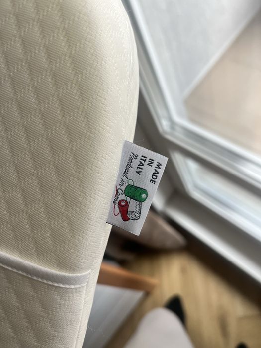 Две антирефлуксни възглавници