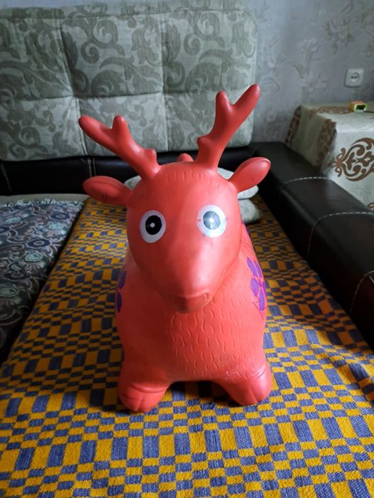 Для детей, срочно