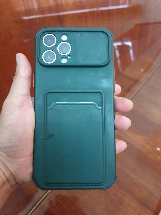 IPhone promax 12  128гб