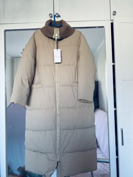 Куртка новый сатылады