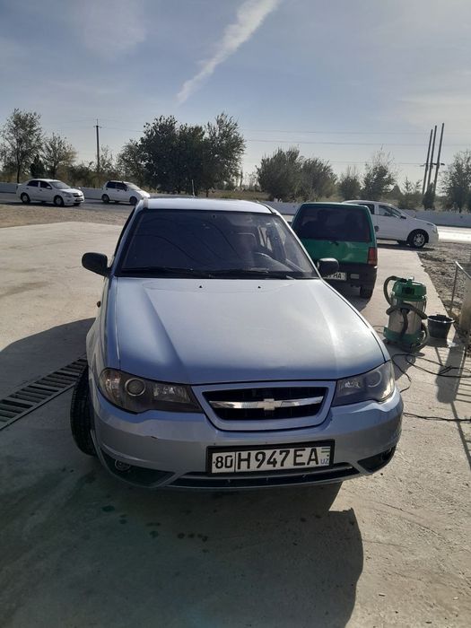 Neksiya metan 2012 йил Краска тоза 100%
Метан 80талик 3 пакалена 2022