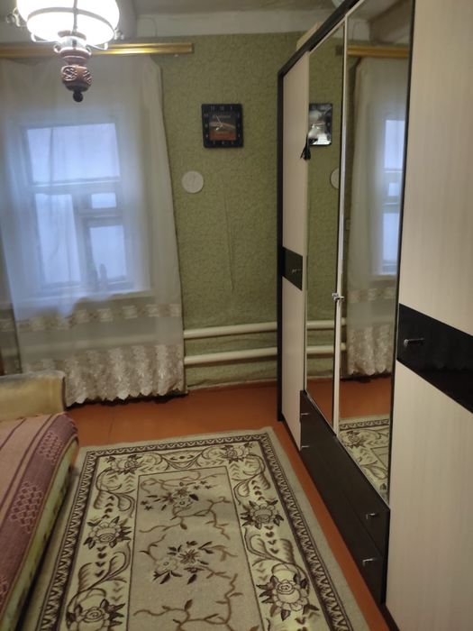 Продам шкаф в разобранном виде
