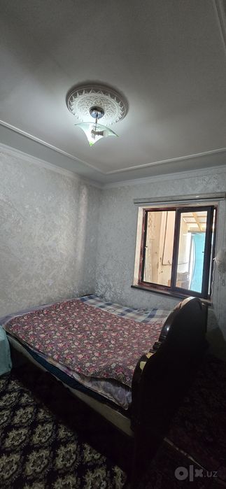 Кибрай 6.5.сот.5.хона.