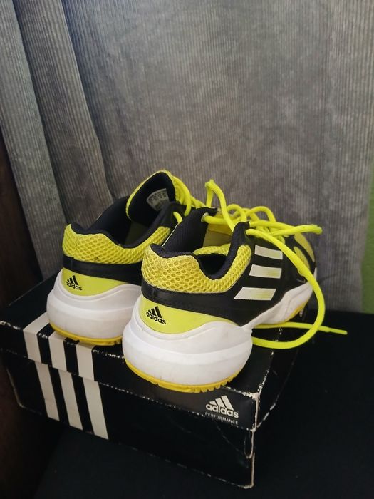 Adidas , размер 35