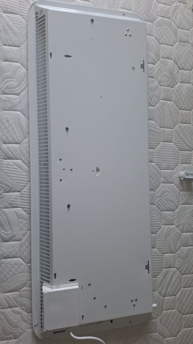 Convector de perete Mill 1200w Wi-Fi - ca nou