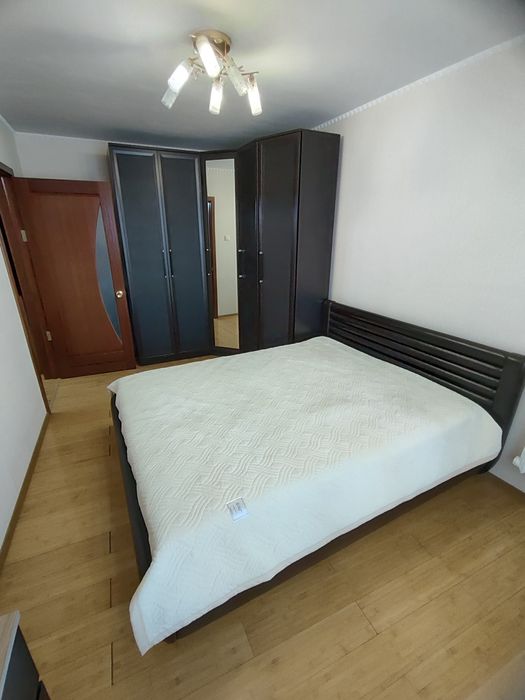 Продается 2-комн (5-9, 7 эт)