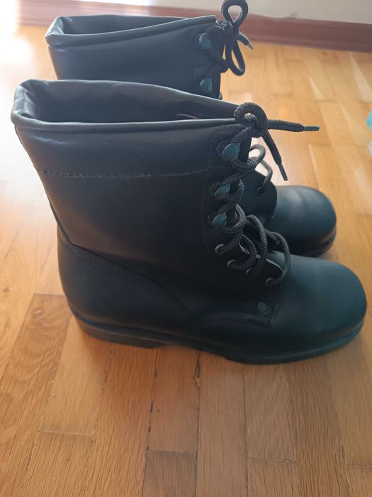 Кубинки стар образец 42 номер