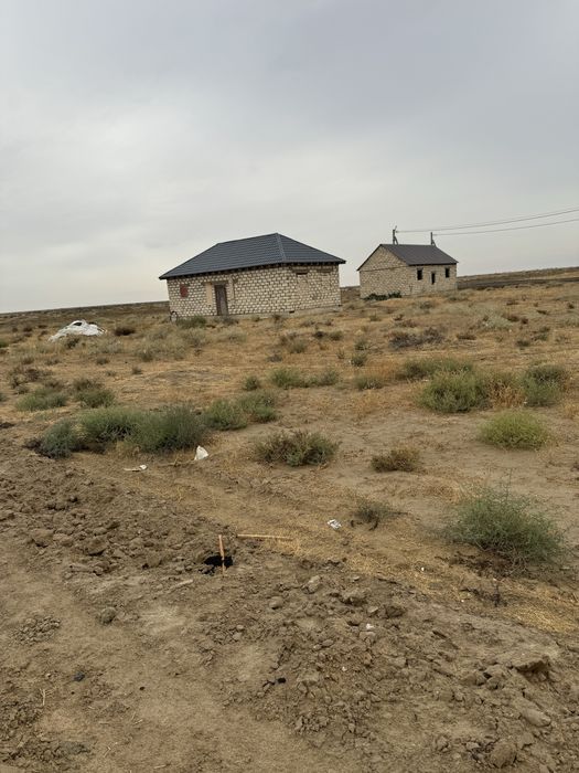 Продается времянка