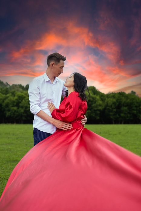 Фотосъемка, видеосъемка. Съемка с дрона(аэросъемка).