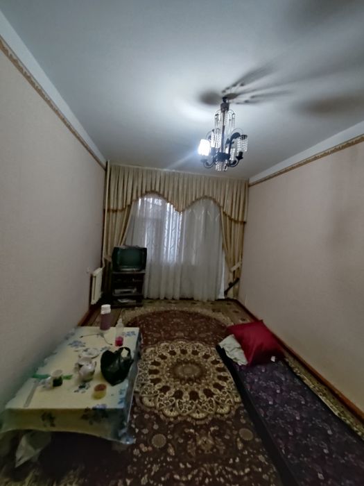 Dom sotiladi UVD ni ollidan dom sotiladi urtacha remont