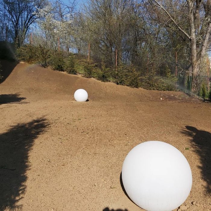 Amenajam gradini de la A-Z