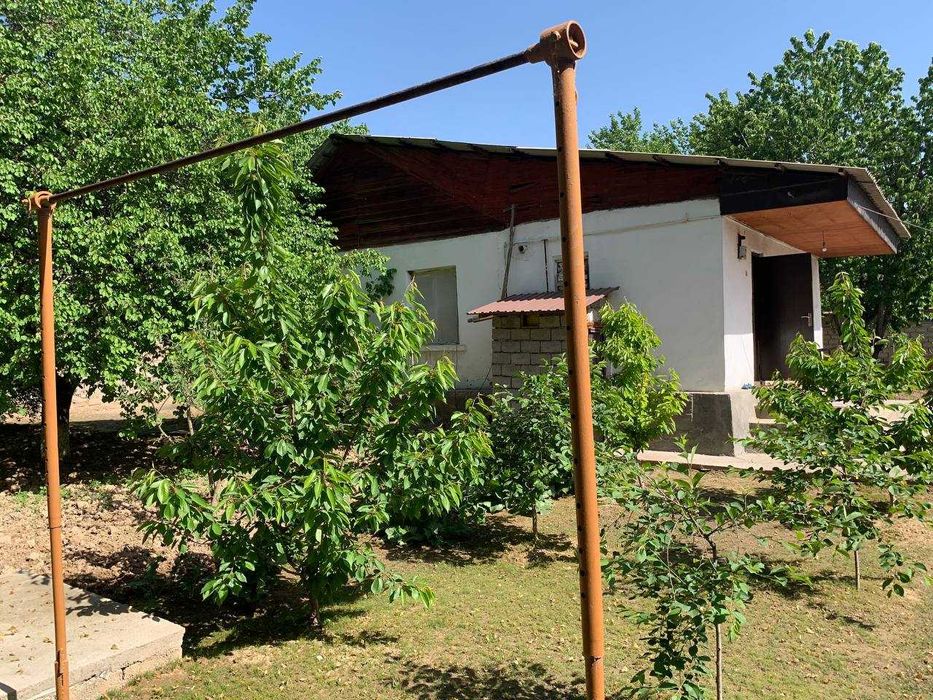 Срочно Продаётся Участок