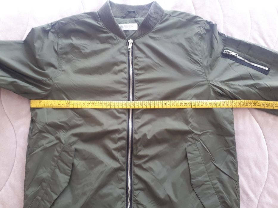 Юношеско яке -HM