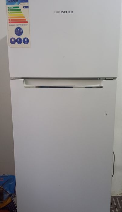 Холодильник 50000