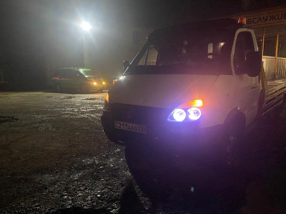 Услуги манипулятор эвакуатор лето