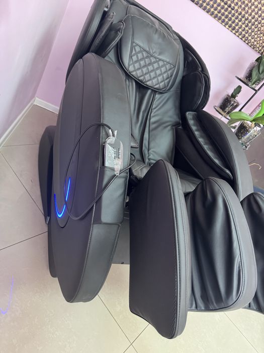 Масажен стол / релакс