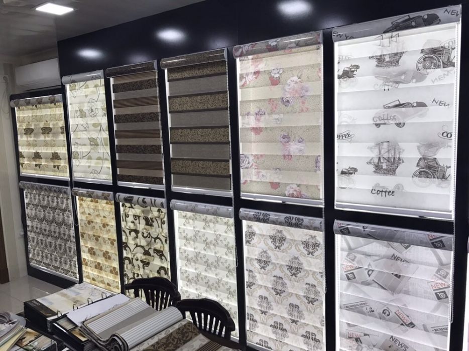 Жалюзи Жалюзи Жалюзи Жалюзи Жалюзи Жалюзи Жалюзи Жалюзи Жалюзи Жалюзи