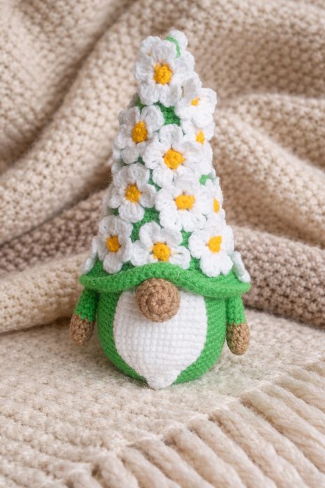 Продам игрушки ручной работы