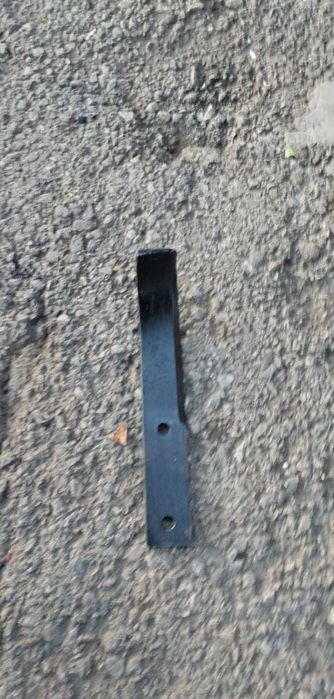 Продавам 22.бр мотички за акме и руджерини