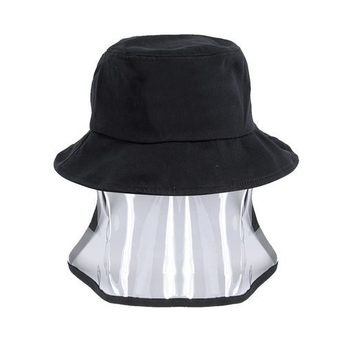 viziera adulti neagra