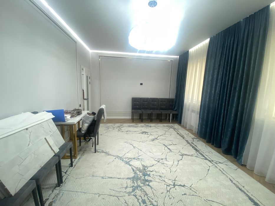 Продам частный дом!!!