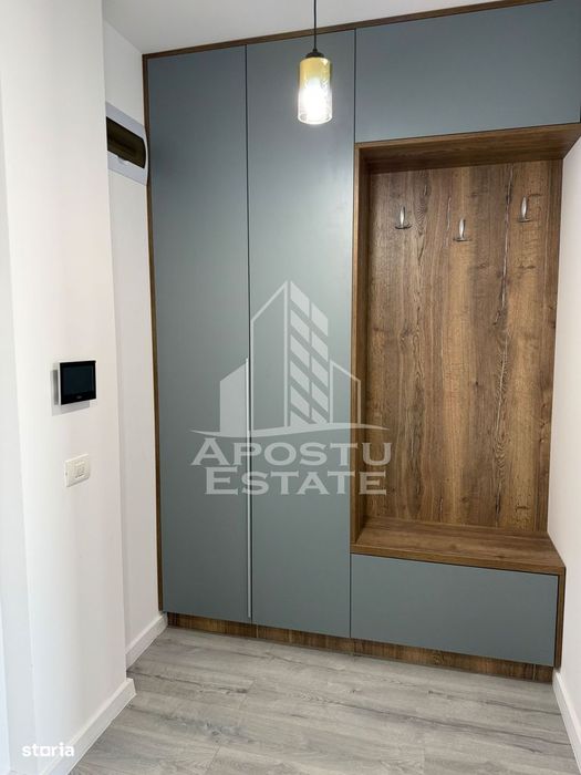 Apartament – Timisoara - Mai multe