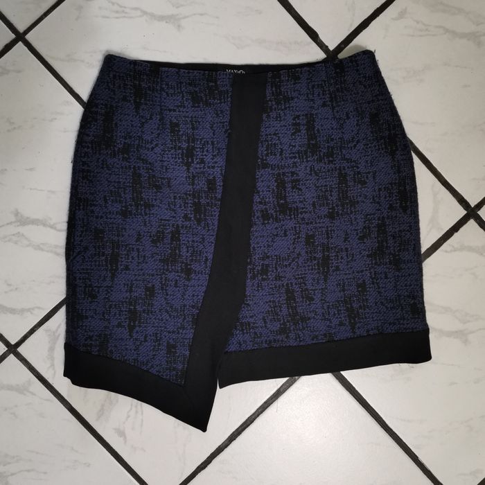 Дамска пола Max&co