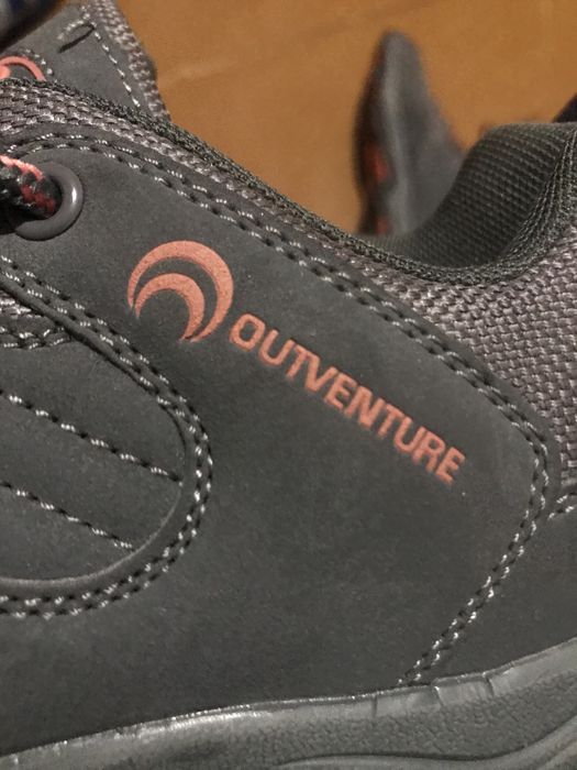 Обувь женская 36 размер